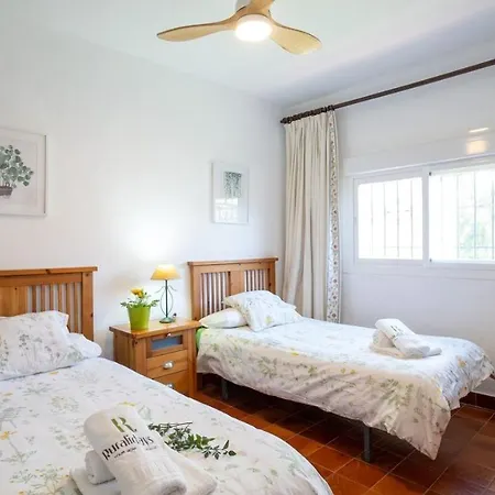 Casa La Pedra By Ruralidays Holiday home *