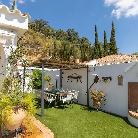 Casa La Pedra By Ruralidays بيت للعطل *